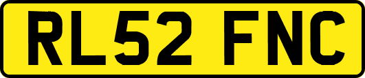 RL52FNC