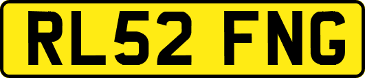 RL52FNG