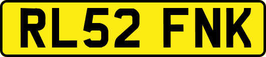 RL52FNK
