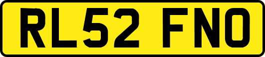RL52FNO