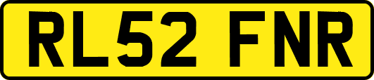 RL52FNR
