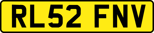 RL52FNV