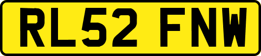 RL52FNW