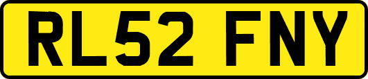 RL52FNY