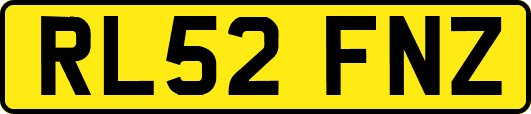 RL52FNZ