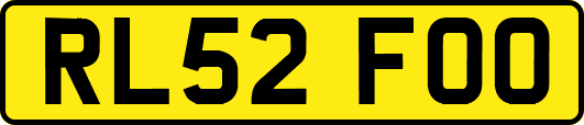 RL52FOO