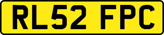 RL52FPC