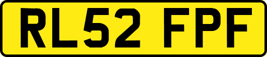 RL52FPF