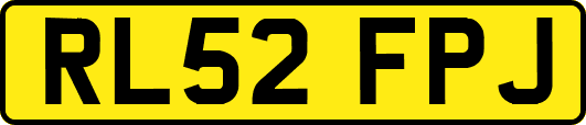 RL52FPJ