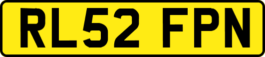 RL52FPN