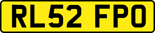 RL52FPO
