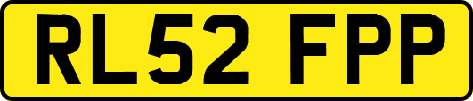 RL52FPP