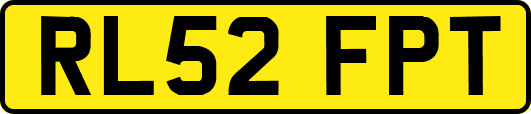 RL52FPT