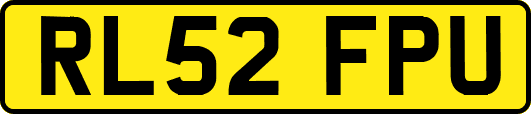 RL52FPU