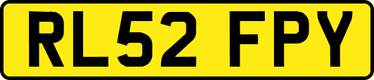 RL52FPY