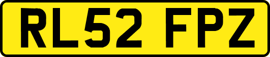 RL52FPZ