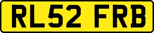 RL52FRB