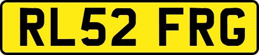 RL52FRG