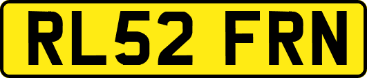 RL52FRN