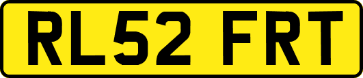 RL52FRT