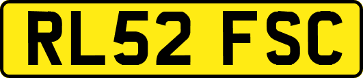 RL52FSC