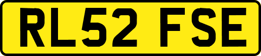 RL52FSE