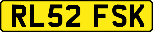 RL52FSK
