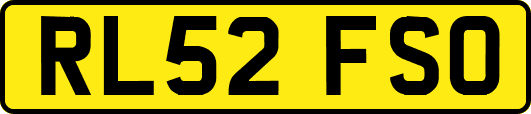 RL52FSO
