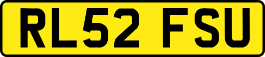 RL52FSU