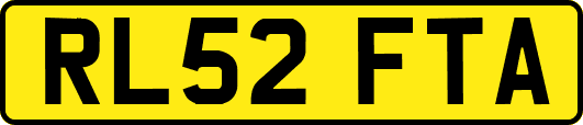 RL52FTA