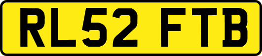 RL52FTB