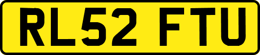 RL52FTU