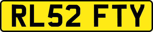 RL52FTY