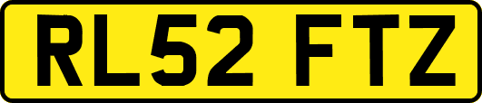 RL52FTZ