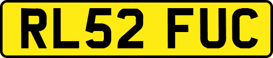 RL52FUC
