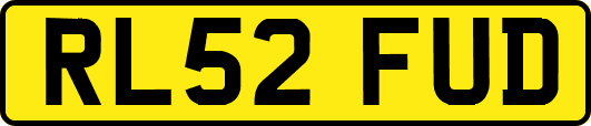 RL52FUD