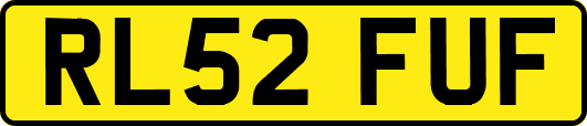 RL52FUF
