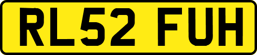 RL52FUH