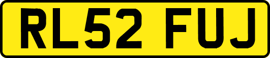 RL52FUJ