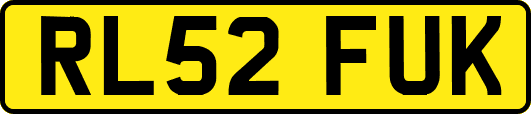 RL52FUK