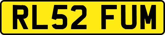 RL52FUM