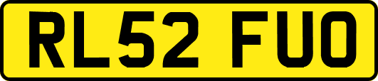 RL52FUO