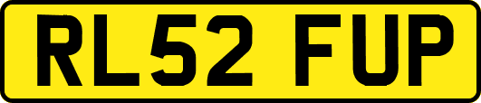RL52FUP