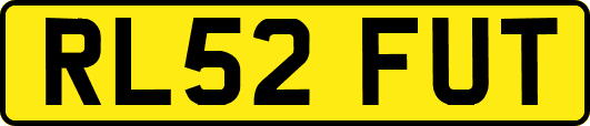 RL52FUT
