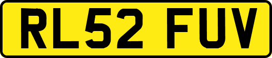 RL52FUV