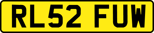 RL52FUW