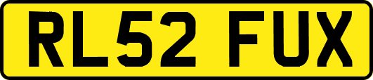 RL52FUX