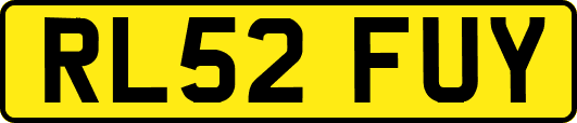 RL52FUY