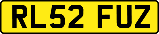 RL52FUZ
