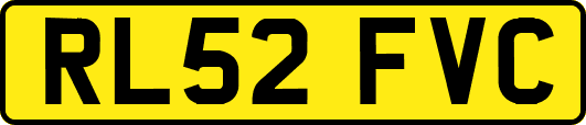 RL52FVC